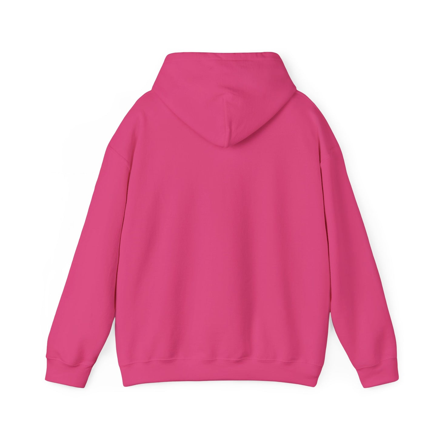 "freak." hoodie