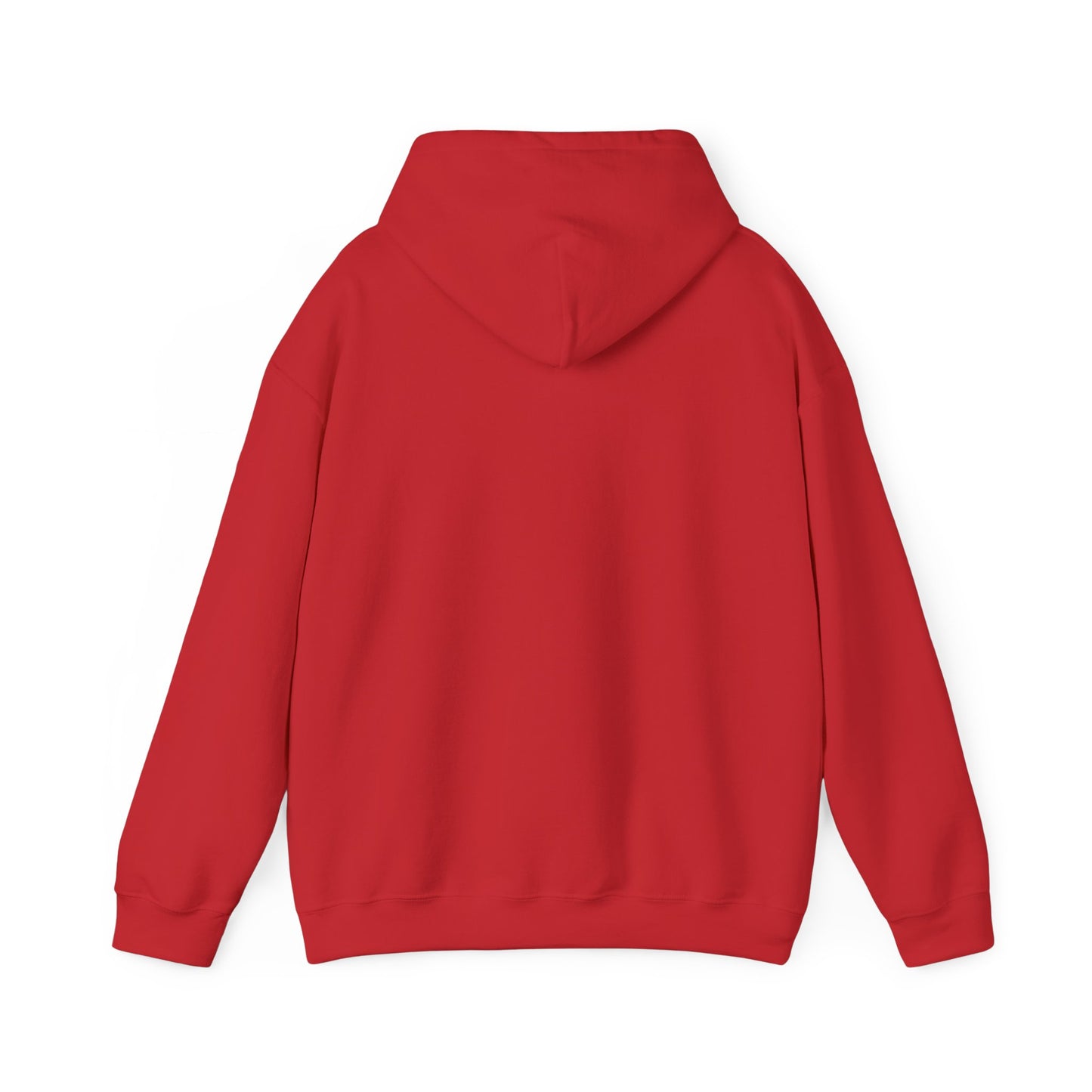 "freak." hoodie