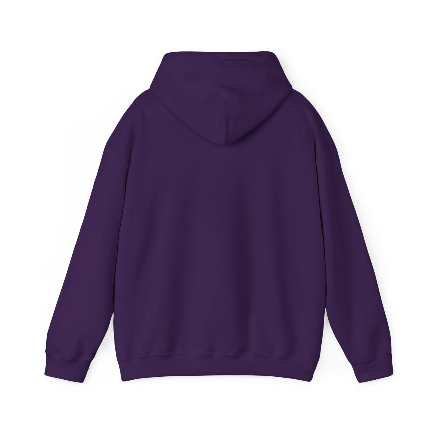 "yesterday" hoodie