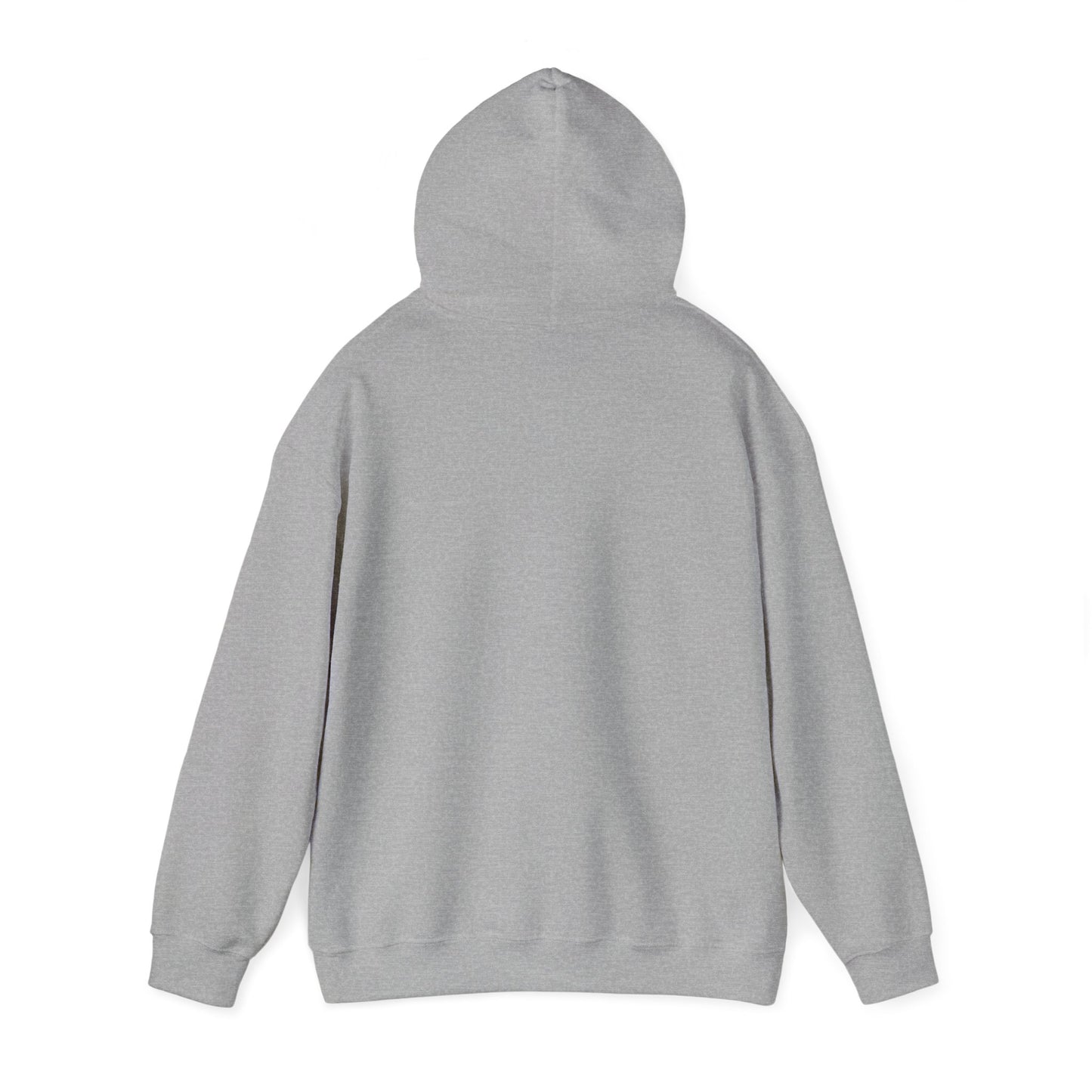 "yesterday" hoodie