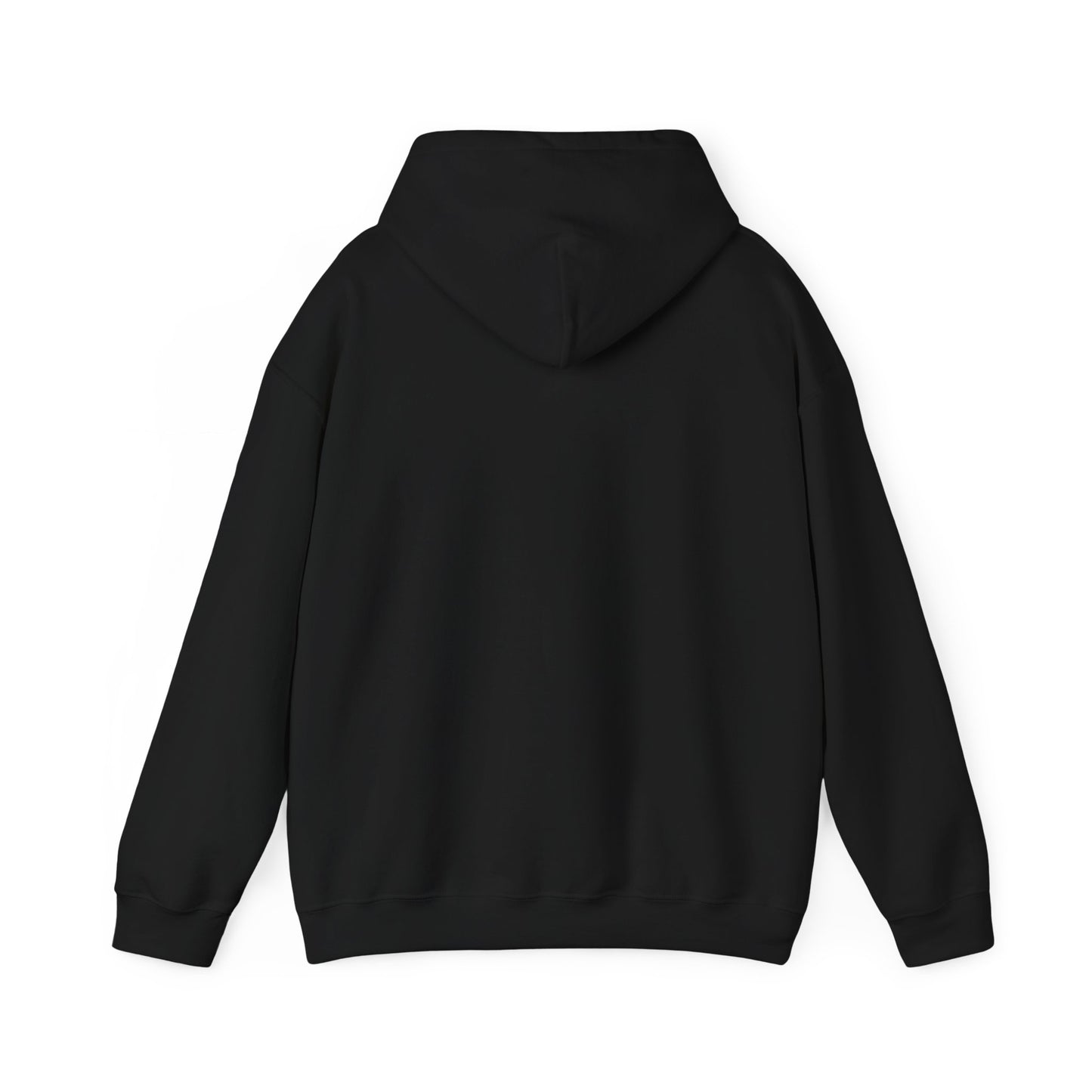 "freak." hoodie