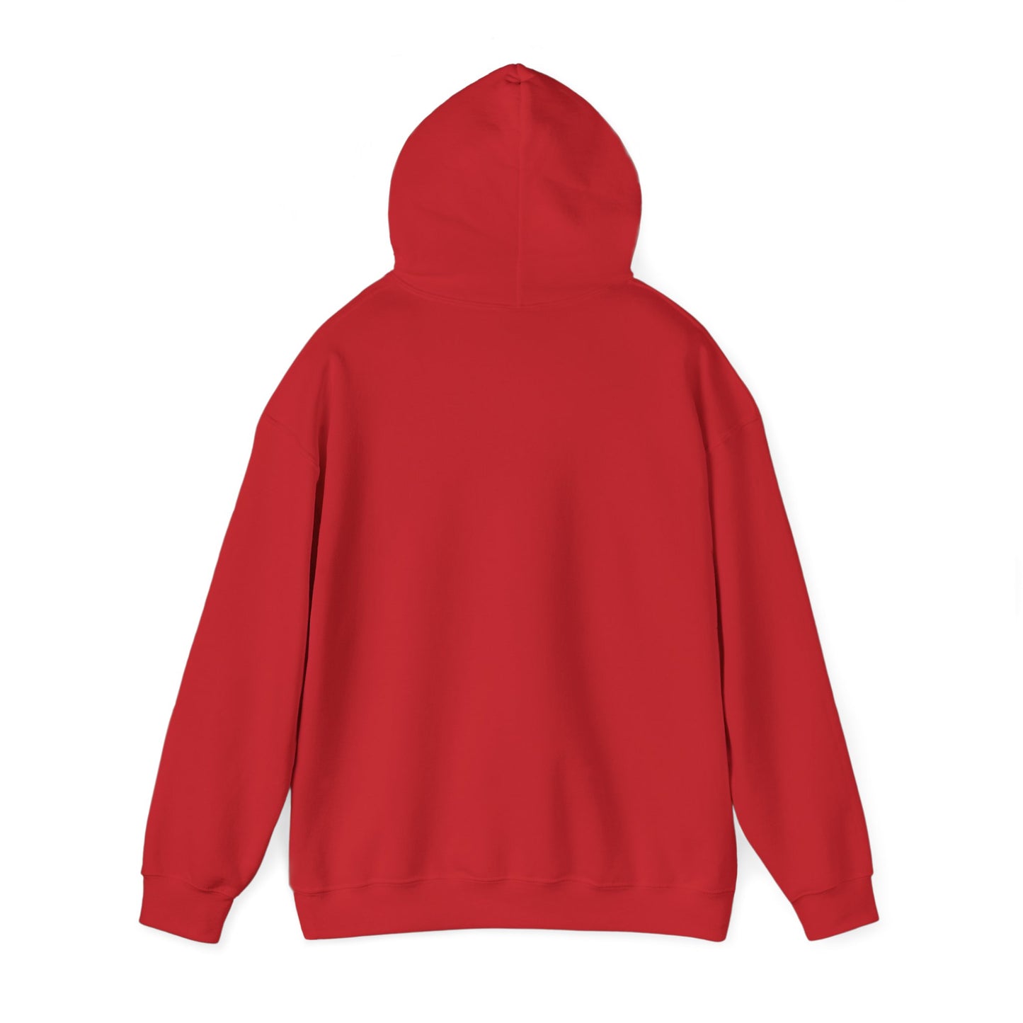 "freak." hoodie