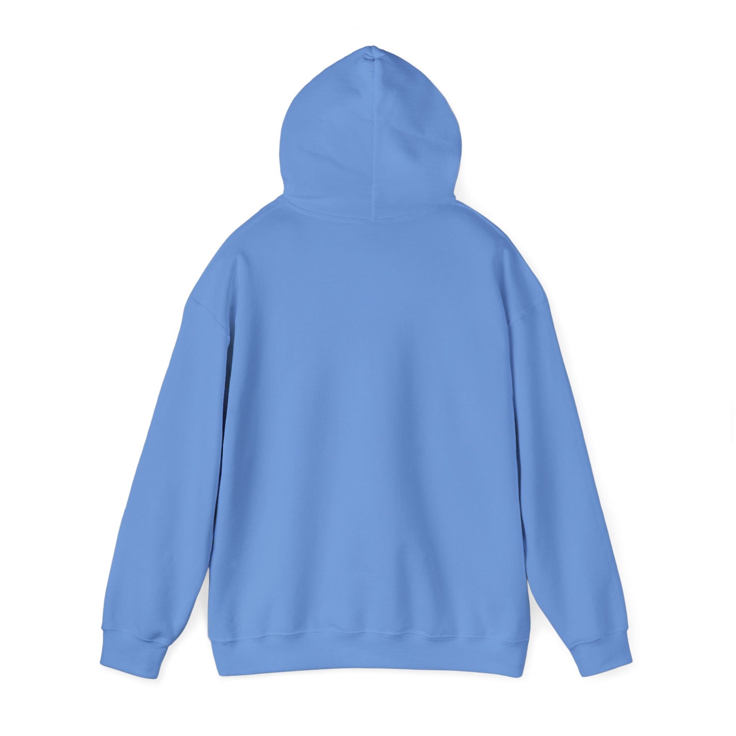 "freak." hoodie