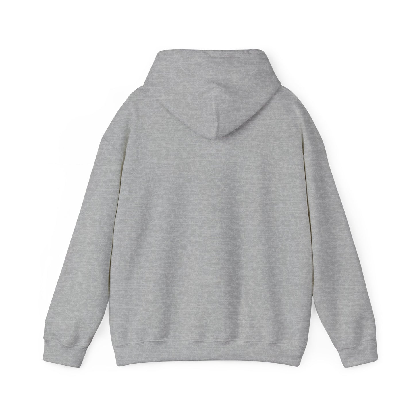 "freak." hoodie