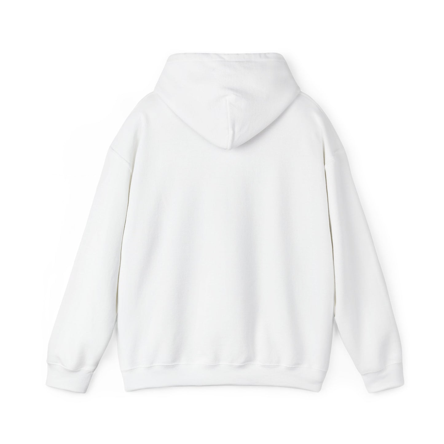 "duck" hoodie