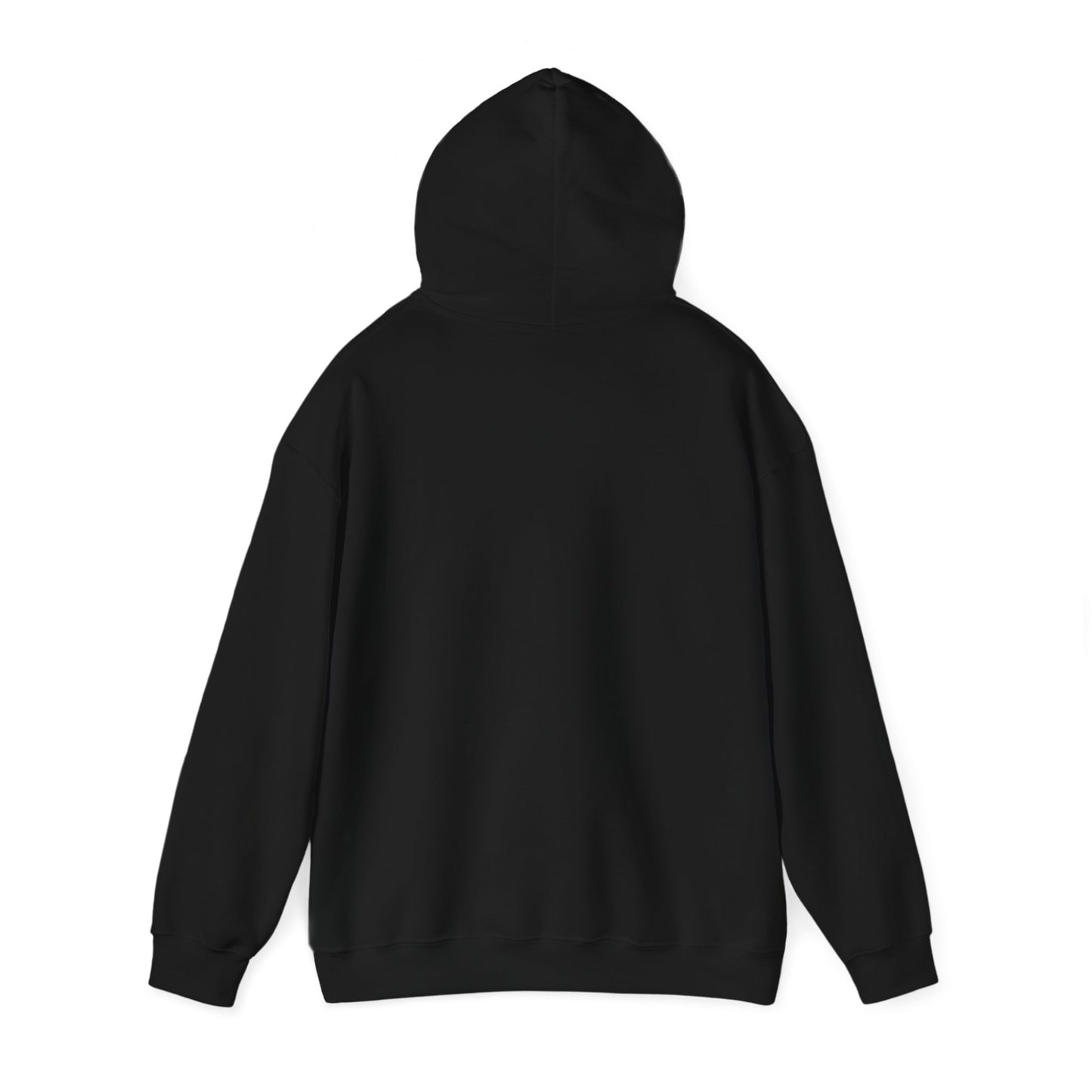 "freak." hoodie