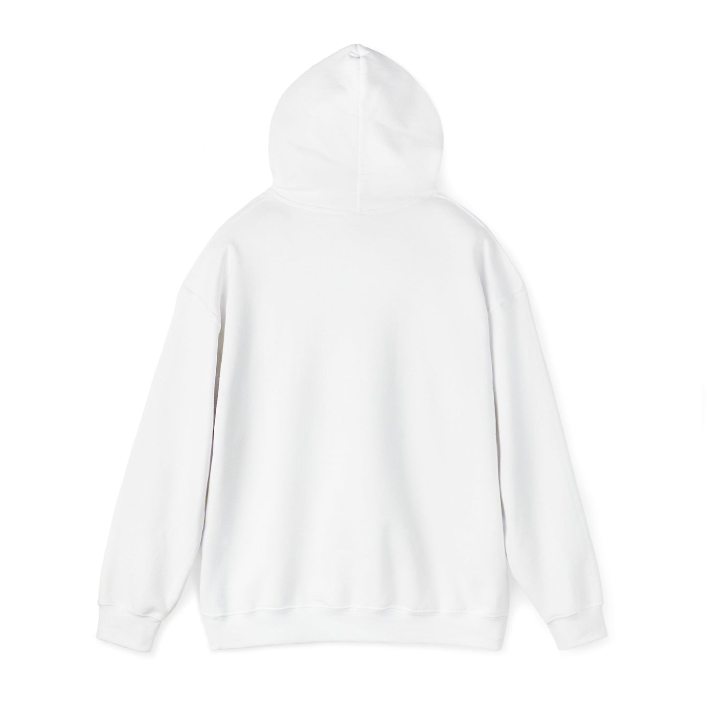 "yesterday" hoodie
